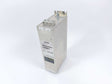 SIEMENS 6SL3203-0BE22-0VA0