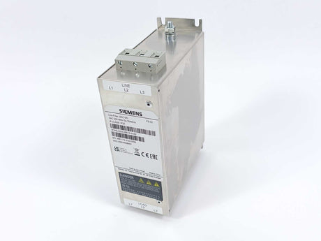 SIEMENS 6SL3203-0BE15-0VA0