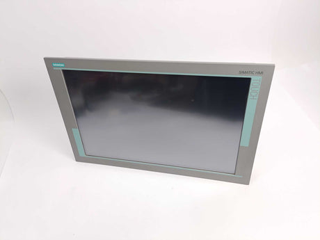 SIEMENS 6AV7862-2TA00-1AA0