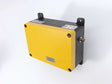 TELE RADIO TGR436