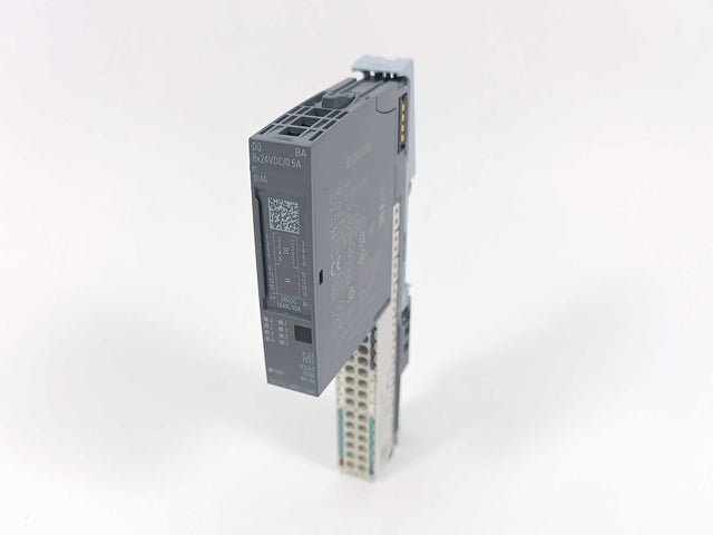 SIEMENS 6ES7132-6BF01-0AA0