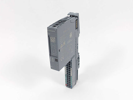 SIEMENS 6AG11326BF017BA0