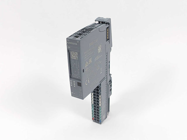 SIEMENS 6AG11326BF017BA0