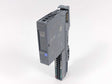 SIEMENS 6AG11346GD017BA1