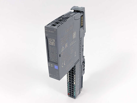 SIEMENS 6AG11346GD017BA1