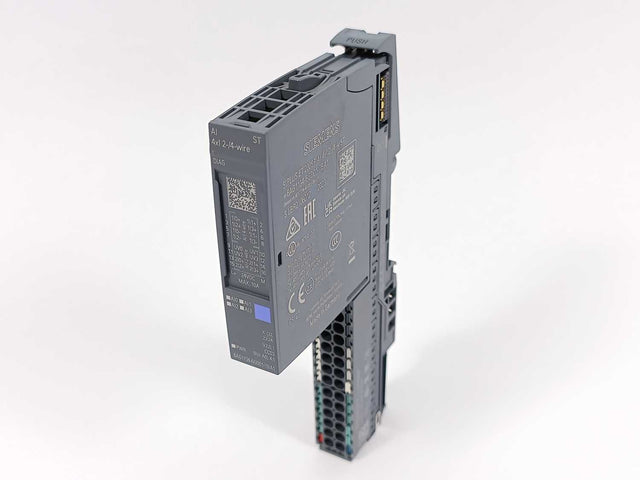 SIEMENS 6AG11346GD017BA1