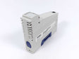 JETTER JX3PS1