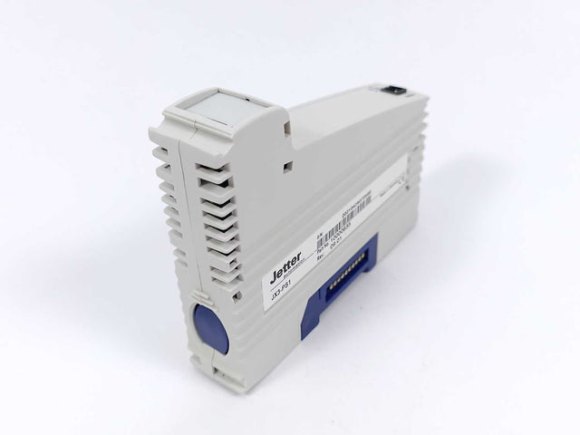 JETTER JX3PS1
