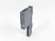 SIEMENS 6AG11316BF017BA0