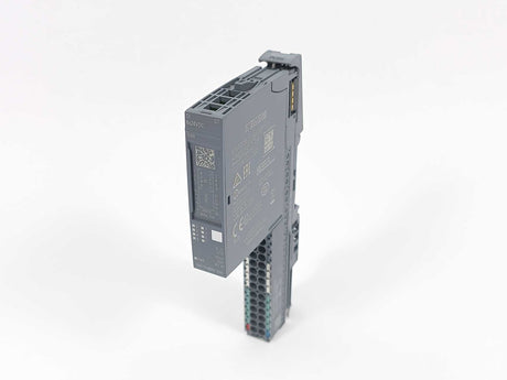 SIEMENS 6AG11316BF017BA0