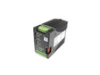 WIELAND 8100062200