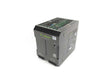 WIELAND 8100065800