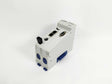 JETTER JC3400