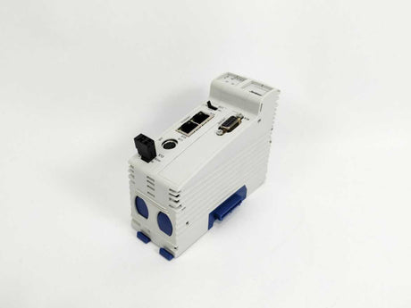 JETTER JC3400