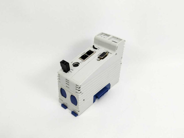 JETTER JC3400