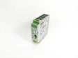 PHOENIX CONTACT 2320225-QUINT-UPS/24DC/24DC/10