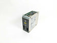 PHOENIX CONTACT 1018291-ESSENTIAL-PS/3AC/24DC/240W/EE