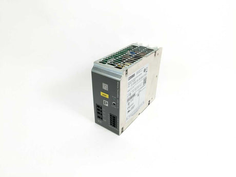 PHOENIX CONTACT 1018291-ESSENTIAL-PS/3AC/24DC/240W/EE