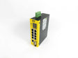 KTI NETWORKS KGS1060