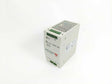 CARLO GAVAZZI SPD121201N