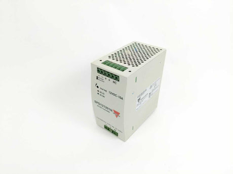 CARLO GAVAZZI SPD121201N