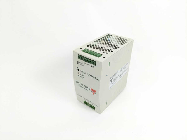 CARLO GAVAZZI SPD121201N