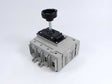 SIEMENS 3LD2418-0TK11