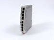 PHOENIX CONTACT 1085256-FLSWITCH1008N