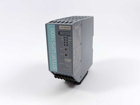 SIEMENS 6EP4134-3AB00-2AY0