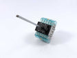 SIEMENS 3LD2714-0TK51