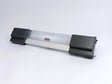 RITTAL SZ2500300