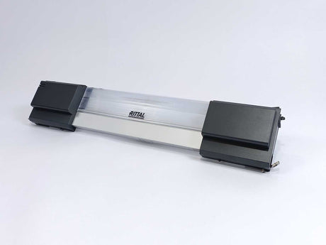 RITTAL SZ2500300