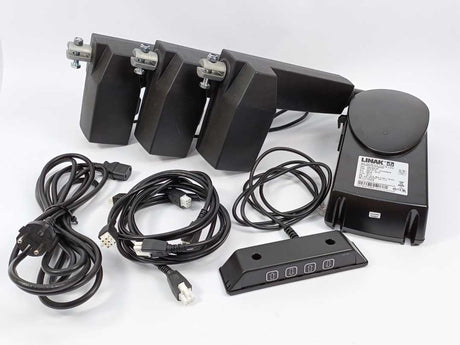 LINAK CBD406100
