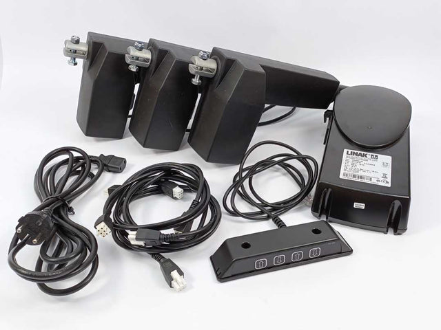 LINAK CBD406100