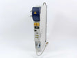 LENZE I700