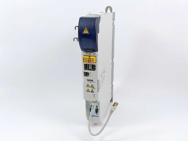 LENZE I700
