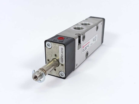 IMI NORGREN V61B513AA3