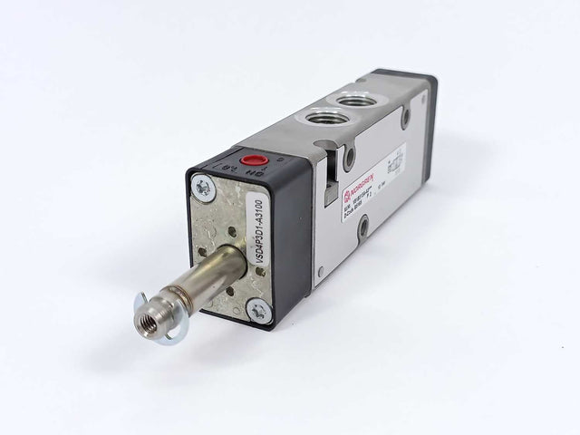 IMI NORGREN V61B513AA3