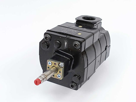 IMI NORGREN P74F4GCNNN