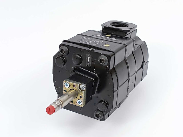 IMI NORGREN P74F4GCNNN