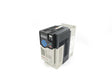 ALLEN-BRADLEY 25B-D010N114