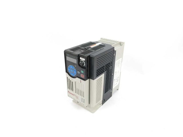ALLEN-BRADLEY 25B-D010N114
