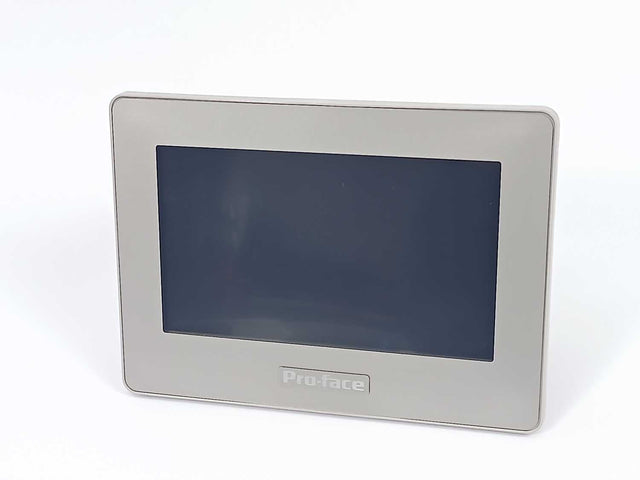 PRO FACE PFXGP4115T2DPro-face