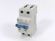 ALLEN BRADLEY 1492-SPM2C060