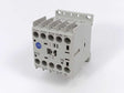 ALLEN BRADLEY 100-K12DJ10