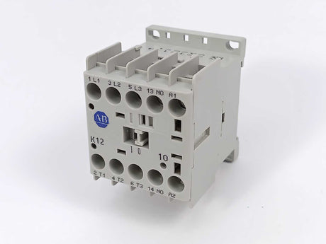 ALLEN BRADLEY 100-K12DJ10