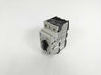ALLEN BRADLEY 140MC2EC10