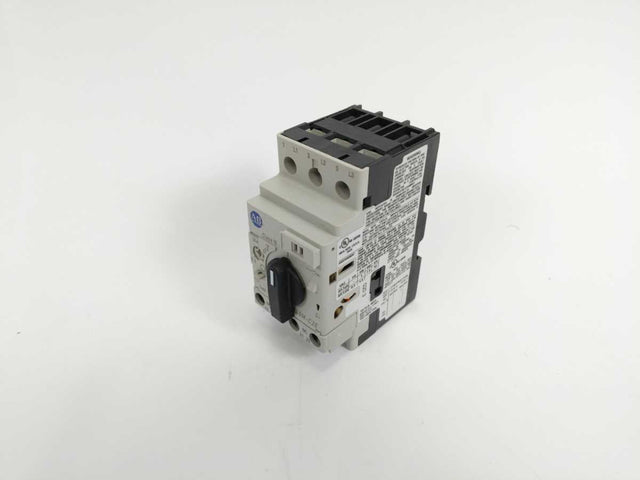 ALLEN BRADLEY 140MC2EC10