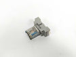 ALLEN BRADLEY 700-HC24Z24-3-4