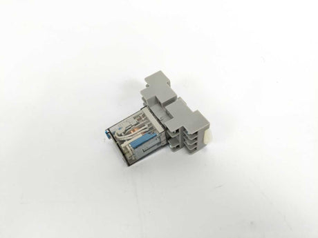 ALLEN BRADLEY 700-HC24Z24-3-4